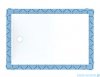 Geberit Panel do prysznica bezbrodzikowego Setaplano 170x80 154.269.11.1